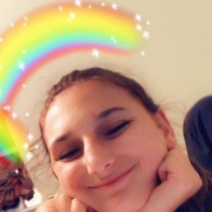 Meet your Posher, Jillian